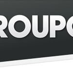 logo_groupon logo_groupon