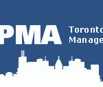 TPMA Logo TPMA Logo
