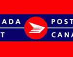 canada-post-logo canada-post-logo
