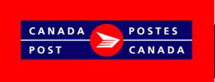 I love Canada Post