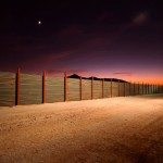 paywall paywall