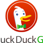 duckduckgo_logo